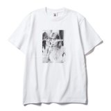 SOFTMACHINE/ELVIRA T  WHITE