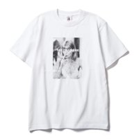 SOFTMACHINE/ELVIRA T  WHITE