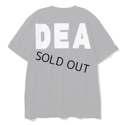 画像2: SOFTMACHINE/DEA T  BLACK