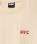 画像4: FTC/MALT  CREAM (4)