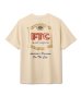 画像1: FTC/MALT  CREAM (1)