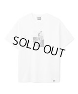 FTC/CARROLL&KOSTON  WHITE