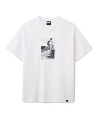 FTC/CARROLL&KOSTON  WHITE