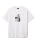 画像1: FTC/CARROLL&KOSTON  WHITE (1)