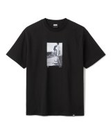 FTC/CARROLL&KOSTON  BLACK