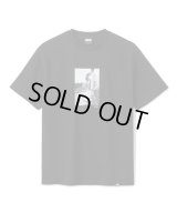(SALE25%OFF) FTC/CARROLL&KOSTON  BLACK