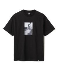 FTC/CARROLL&KOSTON  BLACK