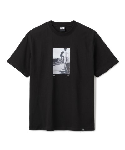 画像1: FTC/CARROLL&KOSTON  BLACK