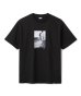 画像1: FTC/CARROLL&KOSTON  BLACK (1)