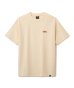 画像2: FTC/MALT  CREAM (2)