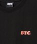 画像4: FTC/MALT  BLACK (4)