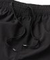 画像3: FTC/SUPPLEX NYLON SHORT BLACK (3)