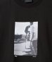 画像2: FTC/CARROLL&KOSTON  BLACK (2)