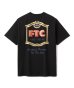 画像1: FTC/MALT  BLACK (1)