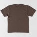 画像2: FAT/SIGNE Tee C.GRAY (2)