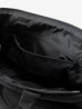 画像4: THE NORTH FACE/GEO FACE BOXTOTE  BLACK (4)
