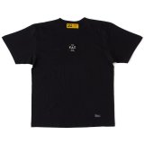 FAT/EM BOX  BLACK