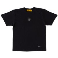 FAT/EM BOX  BLACK