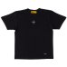 画像1: FAT/EM BOX  BLACK (1)