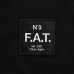 画像4: FAT/EM BOX  BLACK (4)