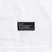 画像5: FAT/EM BOX  WHITE (5)