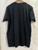 画像2: ROCK OFF/PINK FLOYD BELL VINTAGE  BLACK (2)