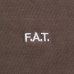 画像3: FAT/SIGNE Tee C.GRAY (3)