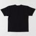 画像2: FAT/EM BOX  BLACK (2)
