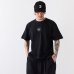 画像3: FAT/EM BOX  BLACK (3)