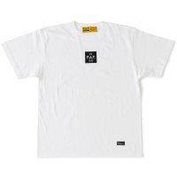 FAT/EM BOX  WHITE