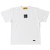 画像1: FAT/EM BOX  WHITE (1)