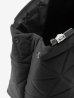 画像3: THE NORTH FACE/GEO FACE BOXTOTE  BLACK (3)