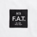 画像4: FAT/EM BOX  WHITE (4)