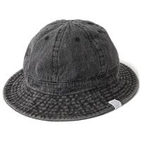 FAT/NICOL  BLACK