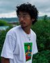 画像7: (再入荷) Feel FORCE/S.H.I.N  PURPLE