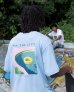 画像10: (再入荷) Feel FORCE/S.H.I.N  PURPLE
