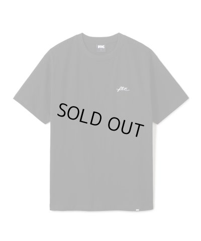画像2: FTC/POOL SIDE T  BLACK