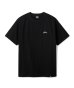 画像2: FTC/POOL SIDE T  BLACK (2)