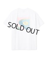FTC/POOL SIDE T  WHITE