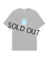 FTC/TART CARD T  BLACK