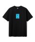 画像1: FTC/TART CARD T  BLACK (1)