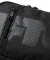 画像2: FTC/NECK POUCH BLACK (2)
