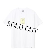 FTC/TART CARD T  WHITE