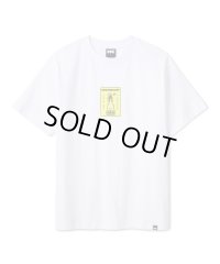 FTC/TART CARD T  WHITE