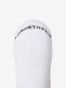 画像3: THE NORTH FACE/RUNNING UNEVEN DRY 3P ANKLE  WHITE (3)