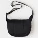 画像2: FAT/FAKAPAK  BLACK (2)