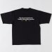 画像2: FAT/SIGNA T  BLACK (2)