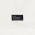 画像4: FAT/SIGNA T  WHITE (4)