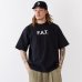 画像3: FAT/SIGNA T  BLACK (3)