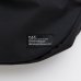 画像5: FAT/FAKAPAK  BLACK (5)